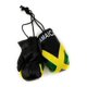 thumbnail image 2 of Guantes de boxeo mini Red Hat Ent – talla pequeña, color Jamaica, 2 of 2
