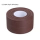 thumbnail image 1 of Transform Your Bathroom with Our Waterproof PVC Self-Adhesive Sealing Strip Tape! Perfect for Sinks, Bathtubs, and Toilets., 1 of 5