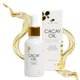 thumbnail image 1 of Sérum Cacay Pure Natural Antiedad con Retinol 30 ml, 1 of 9