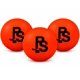 thumbnail image 1 of Bolas de Hockey Callejero PREMIER SPORTS 6,7 cm Pack de 3, 1 of 5