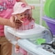 thumbnail image 2 of Cocina Infantil Ayudante, 2 of 2