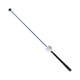thumbnail image 5 of Entrenador De Swing Magnético De Golf Ayuda De Entrenamiento De Golf Para Adultos Para Ritmo Equilibrio Tempo Azul, 5 of 5