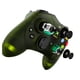 thumbnail image 3 of Control Hyperkin DuchesS con cable para Xbox Series X|S/One/PC, verde, 3 of 9