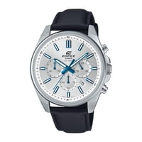 Casio - Reloj Hombre Edifice Efv-650L-7Avudf Plateado