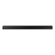 thumbnail image 3 of Soundbar HW-T450 de 200 W y 2.1 CH, 3 of 15