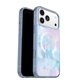 thumbnail image 3 of Funda para iPhone 17 Pro Max OtterBox Symmetry Clear, 3 of 6