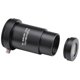 thumbnail image 3 of Kit de lentes y filtros lunares Barlow Starboosa 5X para telescopio, 3 of 3