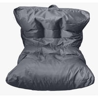 Rehuce - Puff Para Terraza