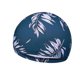 thumbnail image 5 of Gorro De Natación Gorro De Natación De Verano Para Playa De Verano Hombres Y Mujeres Adultos Estilo De Pelo Largo D, 5 of 5
