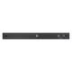 thumbnail image 3 of Switch Ethernet D-Link DGS-1210-28 de 24 puertos y 4 ranuras SFP, 3 of 3