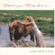thumbnail image 1 of Capitol Music – Strong Enough to Bend, 1 of 2