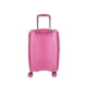 thumbnail image 3 of Maleta de Cabina Saxoline Titanium Rosado, 3 of 11