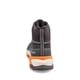 thumbnail image 3 of Botín Hombre Weinbrenner Trekkr500 Negro-Naranja, 3 of 6