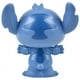thumbnail image 5 of Figura coleccionable Disney Stitch 10 cm colección, 5 of 6