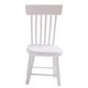 thumbnail image 2 of 1:12 Doll House Mini Silla Muebles Escena De La Vida Adornos, 2 of 5