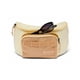 thumbnail image 3 of Banano Columbia Zigzag II Hip Pack beige Unico, 3 of 5