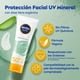 thumbnail image 2 of Protector solar Nivea Sun SPF50+ 50 ml Mineral UV, 2 of 7
