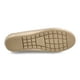 thumbnail image 5 of Mocasin Mujer Bata Comfit Cathina Champagne, 5 of 5