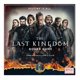thumbnail image 1 of Juego de mesa Gamelyn Games The Last Kingdom Strategy 2-5 jugadores, 1 of 5