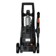 thumbnail image 3 of Hidrolavadora Alta Presión De 1512 Psi 1400w Black+decker #1, 3 of 3