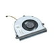 thumbnail image 3 of Ventilador De Refrigeración De CPU Para HP 15-AC121DX 15-AC067TX, 3 of 3
