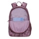thumbnail image 2 of Mochila Mujer Mokka Tie Dye Malva Head, 2 of 6