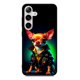thumbnail image 1 of Carcasa Compatible con SAMSUNG A57 Diseño 287, 1 of 3