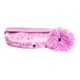 thumbnail image 3 of Gorro Beanie De Lana Urban Pompom Rosa Pink, 3 of 3