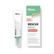 thumbnail image 1 of Hidratante facial HERO COSMETICS 15 ml Red Correct, 1 of 9