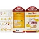 thumbnail image 2 of Kit Rekey Kwikset Smartkey, 2 of 2