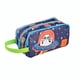thumbnail image 3 of Estuche Roma / Blue Space Cat – Torre, 3 of 3