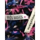 thumbnail image 1 of Blusa Muv S Segunda Mano Mujer, 1 of 3