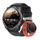 thumbnail image 1 of Reloj Inteligente FESMEY 1.43" AMOLED GPS Bluetooth con Llamadas, 1 of 2