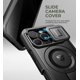 thumbnail image 4 of Funda Dexnor para iPhone 16 Pro 16 cm MagSafe negra, 4 of 7