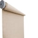 thumbnail image 3 of Cortinas Blackout Lino Beige 120x240 CM, 3 of 3