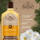 thumbnail image 5 of Acondicionador Tío Nacho Aclarante, 415 ml, 5 of 5
