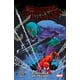thumbnail image 1 of Comic The Amazing Spider-Man 07 El Resurgir Del Pecado, 1 of 2