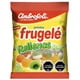 thumbnail image 1 of Gomitas Frugele Sour Relleno, 90 g, 1 of 1