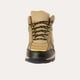 thumbnail image 3 of Botín Outdoor Khaki Vía Franca, 3 of 6