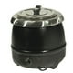 thumbnail image 2 of Olla Sopera Marmita Electrica 10 Litros ProChef, 2 of 5