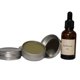 thumbnail image 3 of Ungüento de Consuelda Smoke Camp Crafts 28 ml, 3 of 6