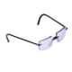 thumbnail image 2 of Gafas De Sol Geniales Para Muñeca 1/6 Accesorios De Ropa De Juguete Para Mascotas D, 2 of 3
