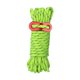 thumbnail image 3 of Cable De Tienda Guy Lines Con Ajustador 5 Mm 13 Pies Para Lona De Tienda De Campa?a Verde Claro, 3 of 5