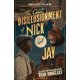 thumbnail image 1 of Libro HarperCollins: The Great Disillusionment, 1 of 1