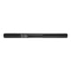 thumbnail image 2 of Soundbar con subwoofer JBL SB190 inalambrico 2.1, 2 of 3