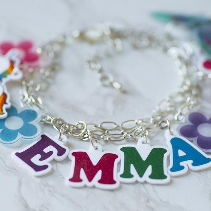 Silhouette Chile - Kit Inicio Joyeria