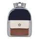 thumbnail image 2 of Mochila Para Gatos Con Ventana Transparente Bolsa De Tela Oxford Para Exteriores Café, 2 of 5