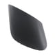 thumbnail image 3 of Cubierta para Espejo Retrovisor de Coche - Tapa Lateral para Fiat Grande Punto (Derecha), 3 of 3