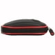 thumbnail image 3 of Estuche Hermitshell para Apple Magic Mouse (I/II), 3 of 7