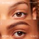 thumbnail image 3 of Lápiz de cejas NYX PROFESSIONAL MAKEUP Micro Brow - Rich Auburn, 3 of 7
